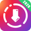vidtak.pages.dev favicon
